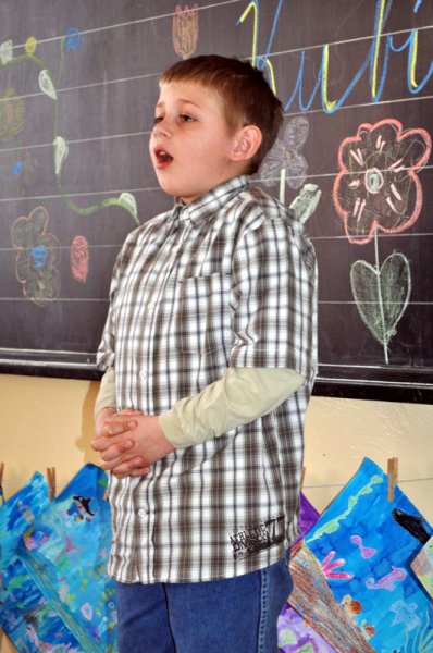 Hviezdoslavov Kubin 553]